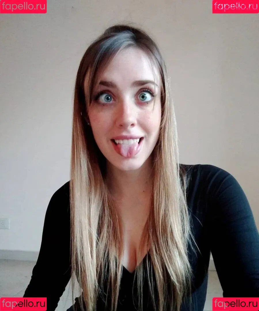 Magui Ansuz Onlyfans Photo Gallery 