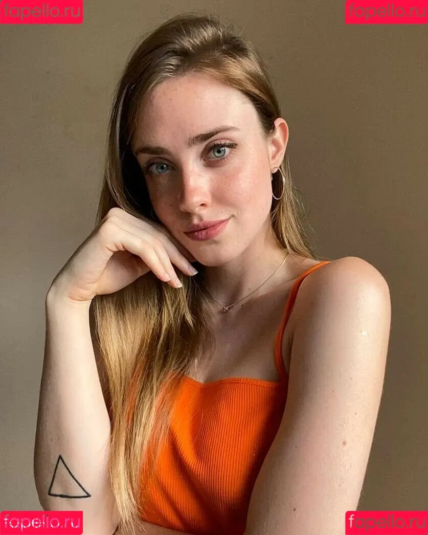 Magui Ansuz Onlyfans Photo Gallery 