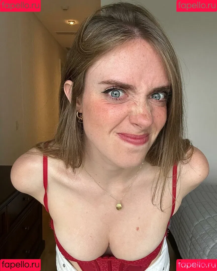 Magui Ansuz Onlyfans Photo Gallery 