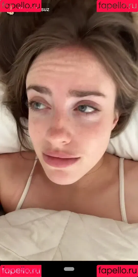 Magui Ansuz Onlyfans Photo Gallery 