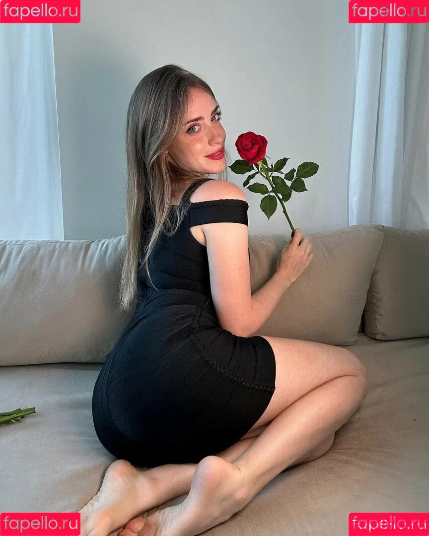 Magui Ansuz Onlyfans Photo Gallery 