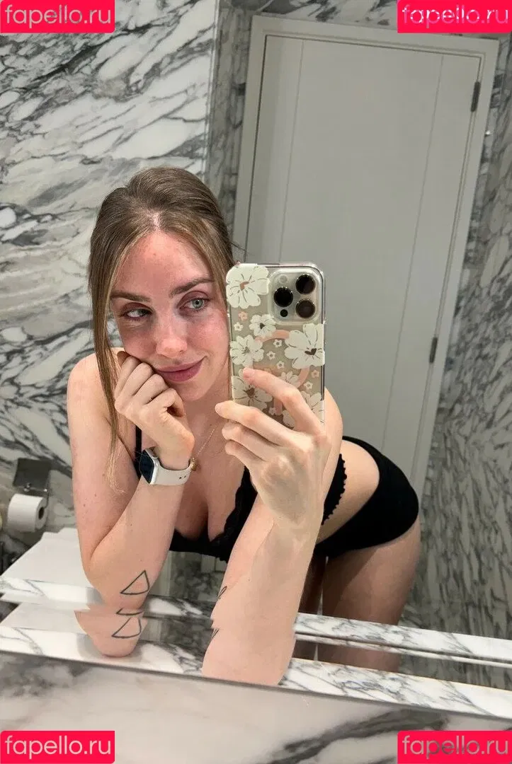 Magui Ansuz Onlyfans Photo Gallery 