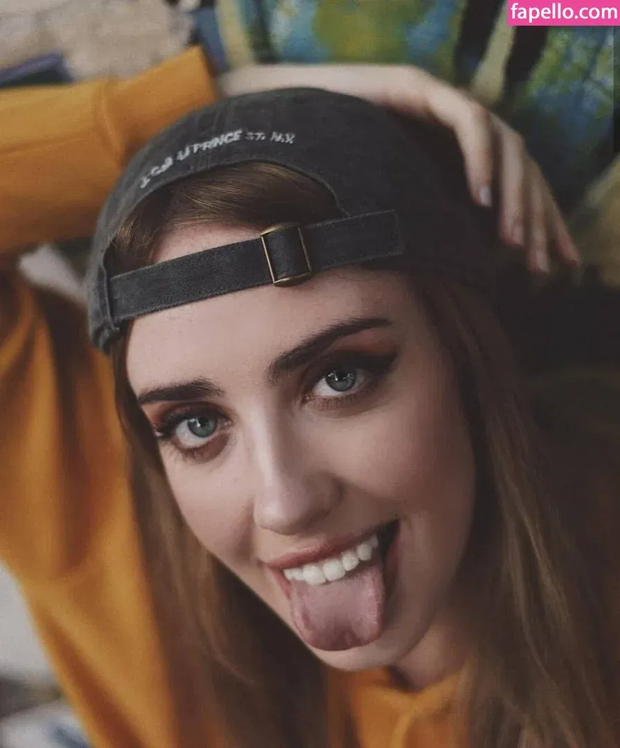 Magui Ansuz Onlyfans Photo Gallery 