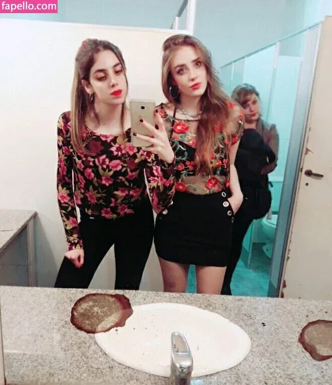 Magui Ansuz Onlyfans Photo Gallery 