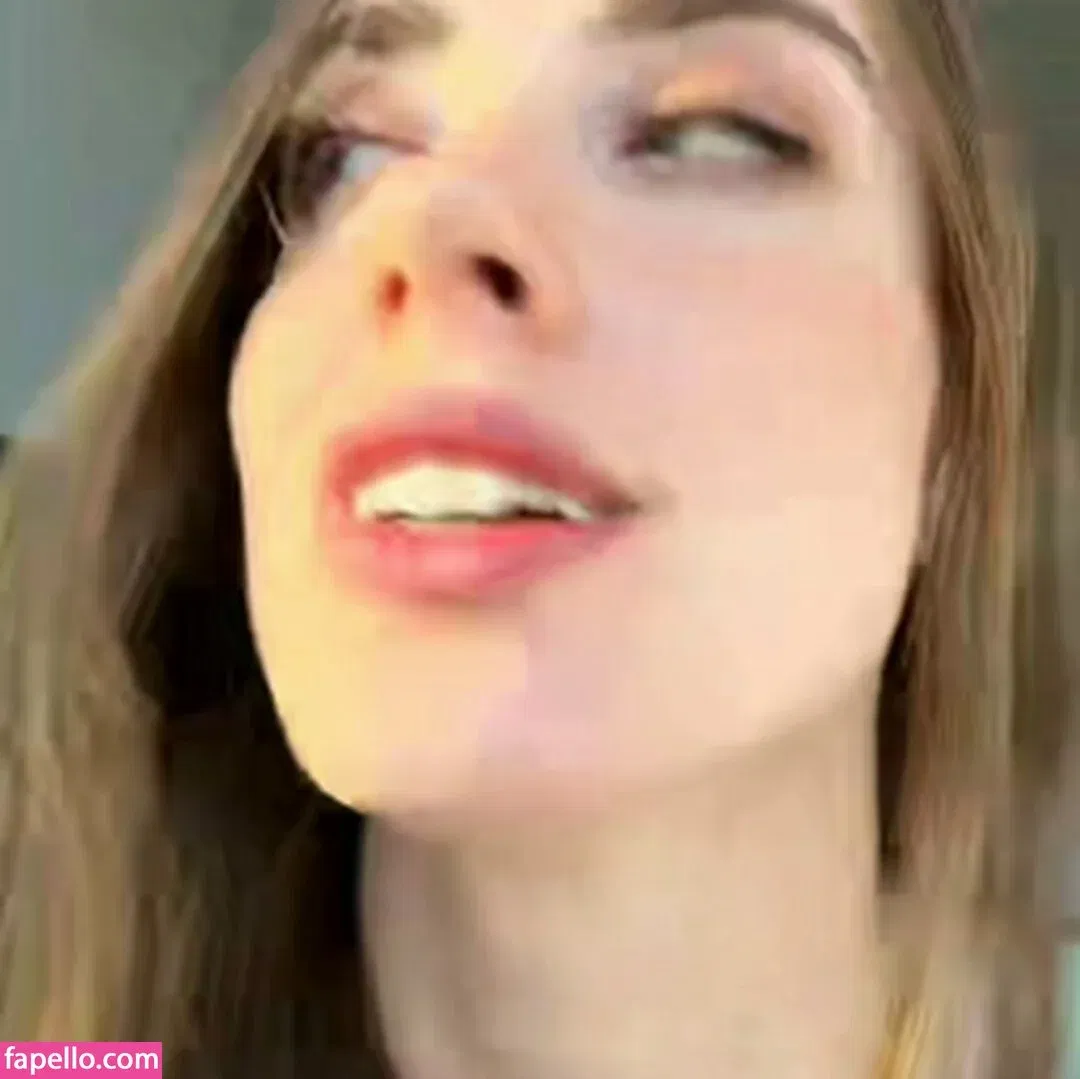 Magui Ansuz Onlyfans Photo Gallery 