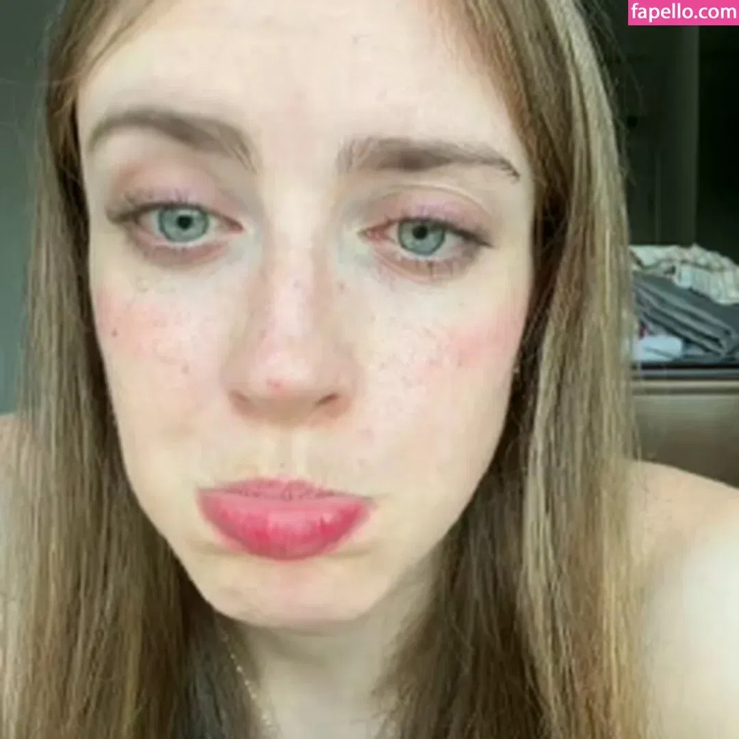 Magui Ansuz Onlyfans Photo Gallery 