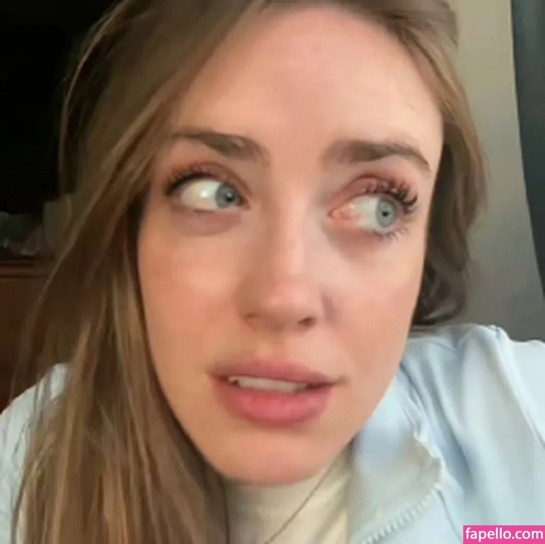 Magui Ansuz Onlyfans Photo Gallery 