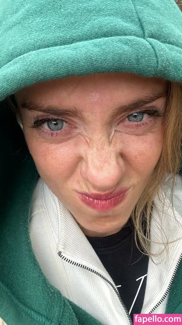 Magui Ansuz Onlyfans Photo Gallery 