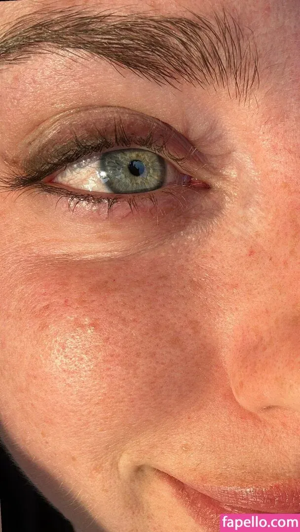 Magui Ansuz Onlyfans Photo Gallery 