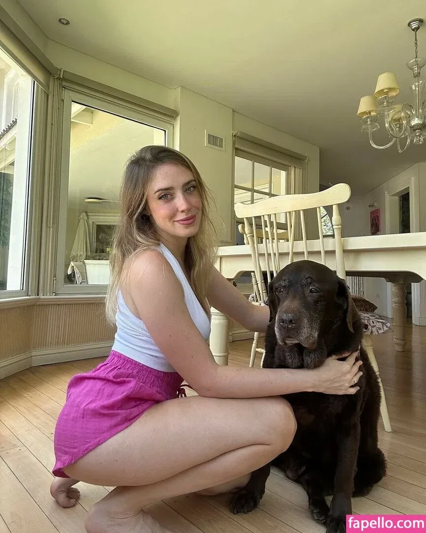 Magui Ansuz Onlyfans Photo Gallery 