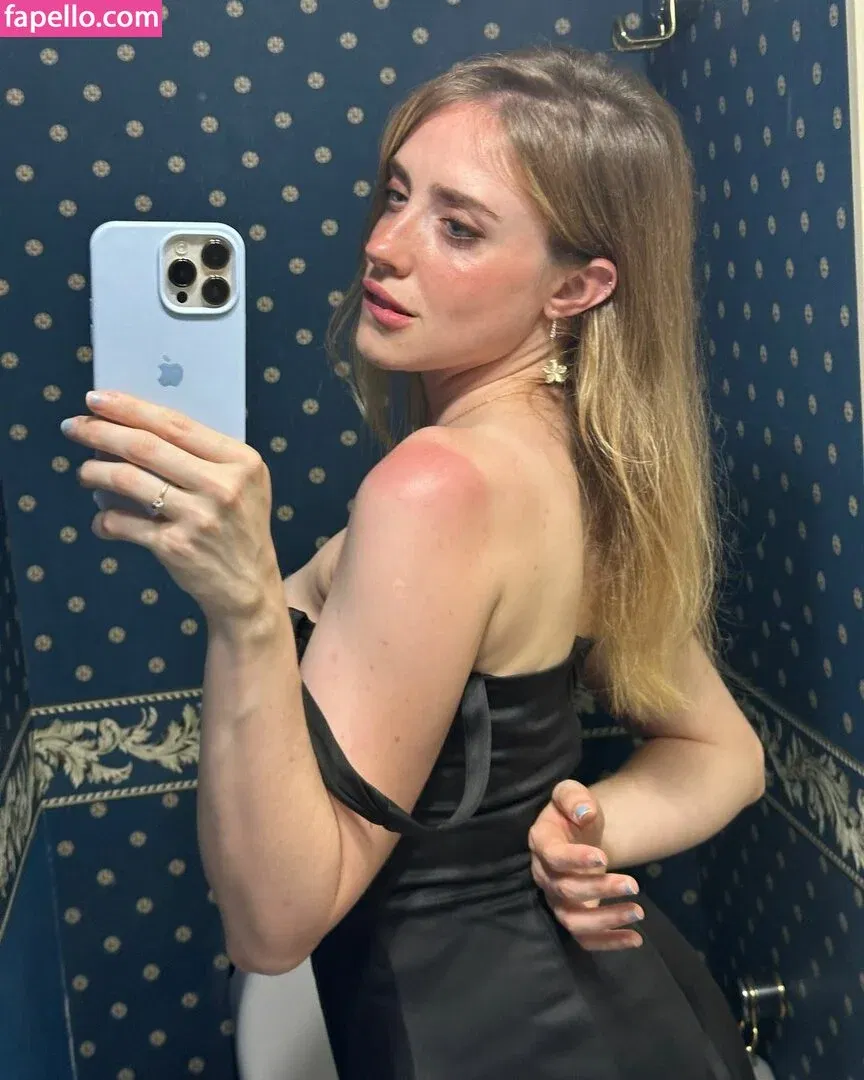 Magui Ansuz Onlyfans Photo Gallery 