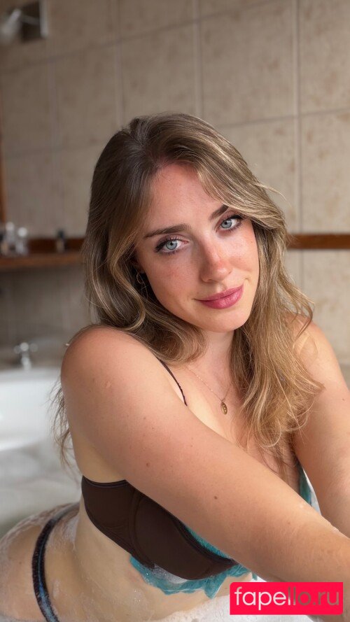 Magui Ansuz Nude Onlyfans Photo 50