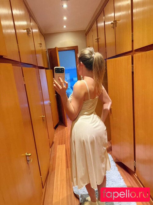 Magui Ansuz Nude Onlyfans Photo 45