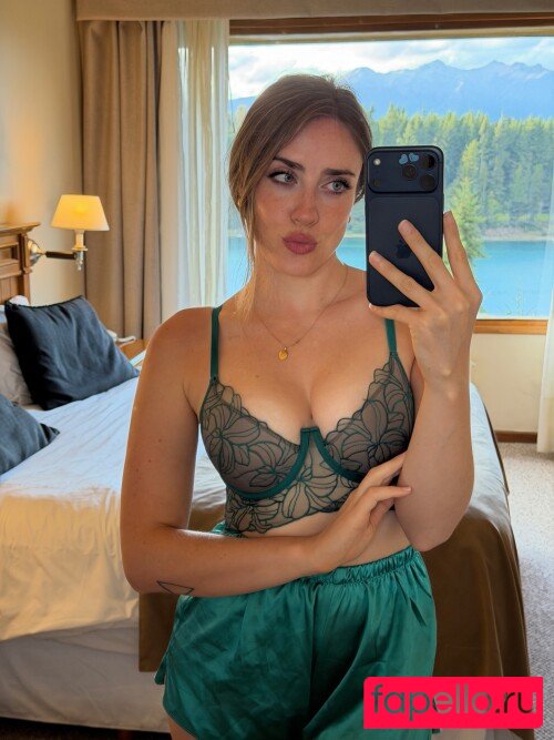 Magui Ansuz Nude Onlyfans Photo 39