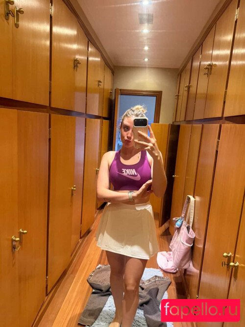 Magui Ansuz Nude Onlyfans Photo 35