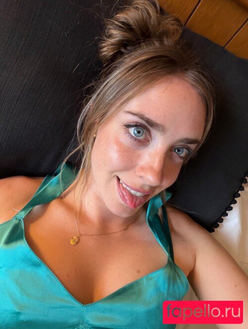 Magui Ansuz Nude Onlyfans Photo 28