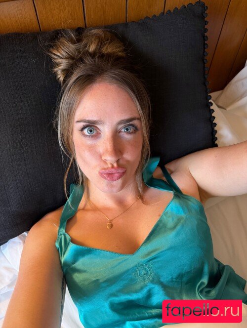 Magui Ansuz Nude Onlyfans Photo 27