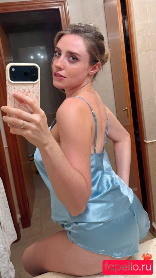 Magui Ansuz Nude Onlyfans Photo 16