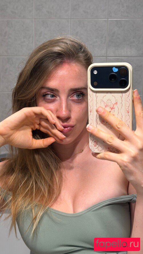 Magui Ansuz Nude Onlyfans Photo 6
