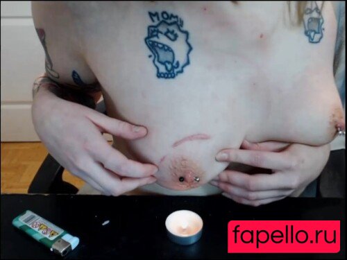 Maggieswaggy Nude Onlyfans Photo 49