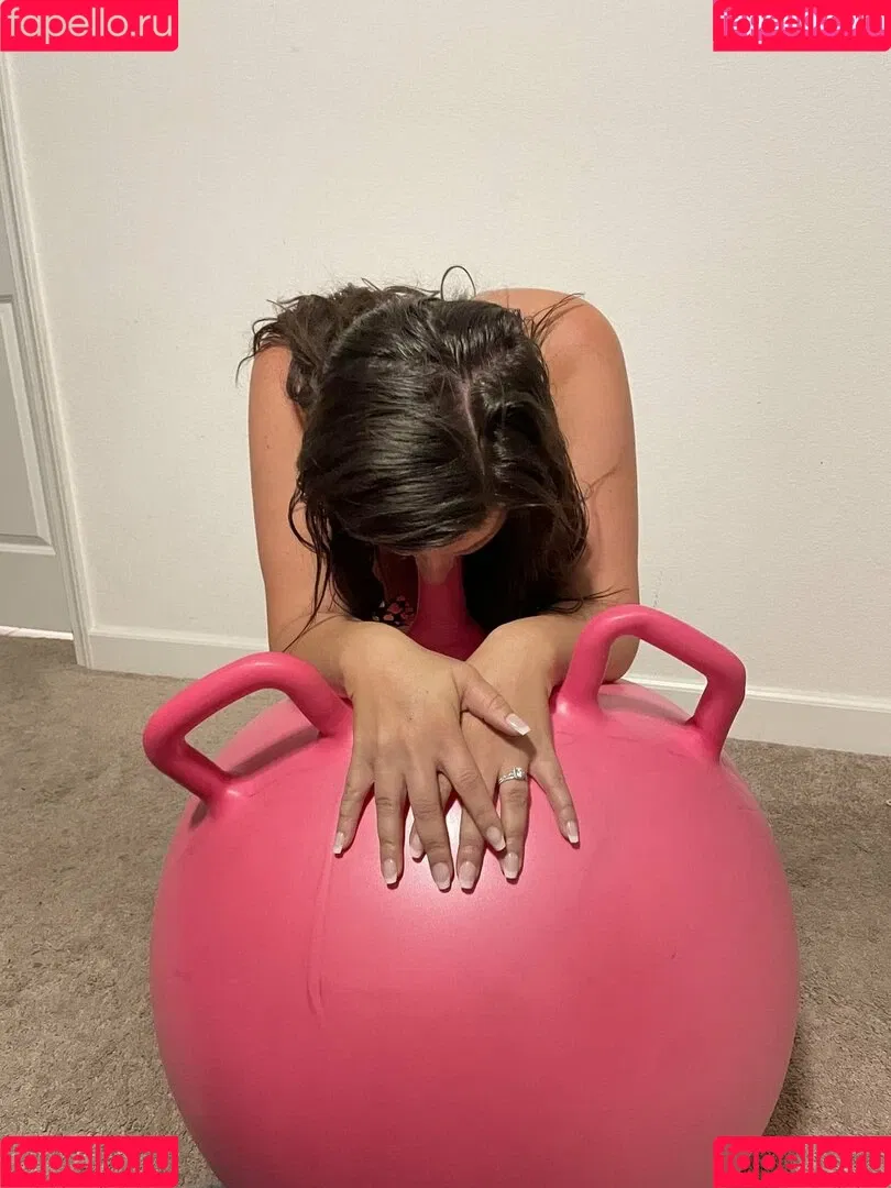 ashbashtime Onlyfans Photo Gallery 