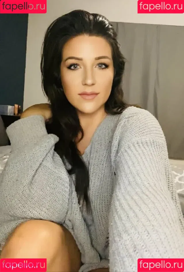 ashbashtime Onlyfans Photo Gallery 