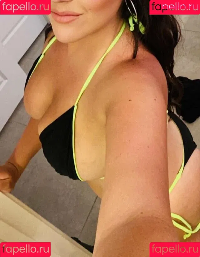 ashbashtime Onlyfans Photo Gallery 