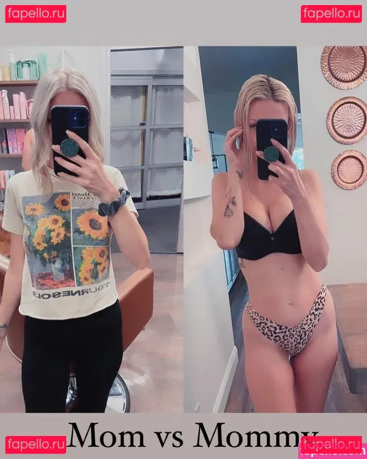 ashbashtime Onlyfans Photo Gallery 