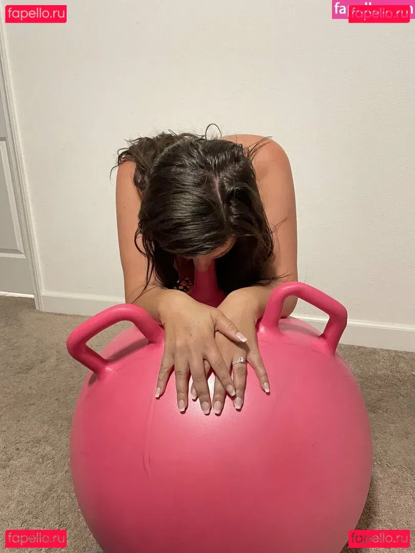 ashbashtime Onlyfans Photo Gallery 