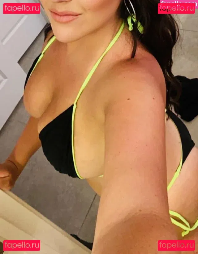 ashbashtime Onlyfans Photo Gallery 