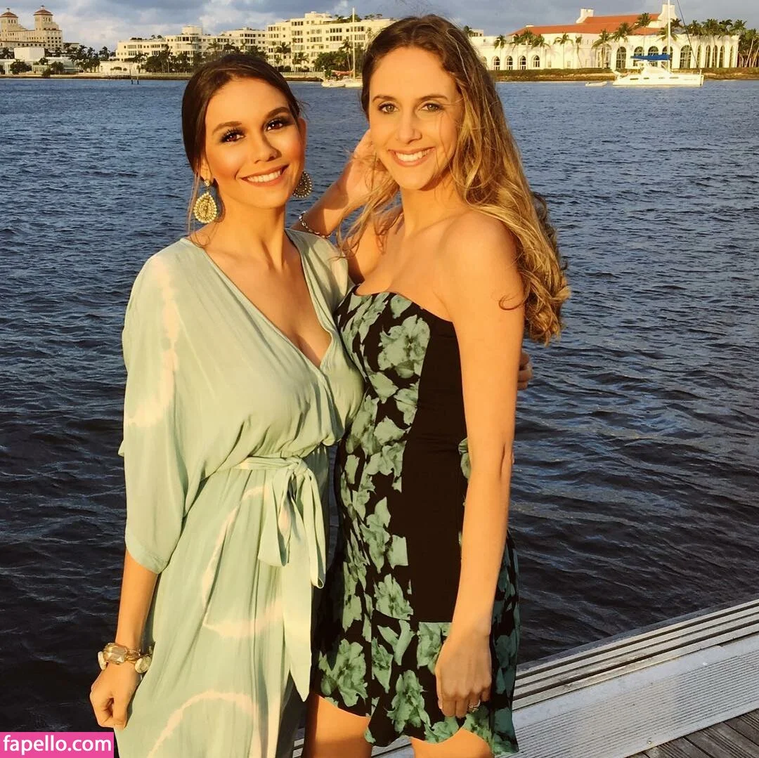 Maddy Mahmoudi Onlyfans Photo Gallery 