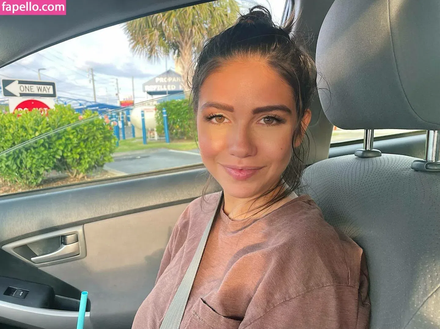 Maddy Mahmoudi Onlyfans Photo Gallery 