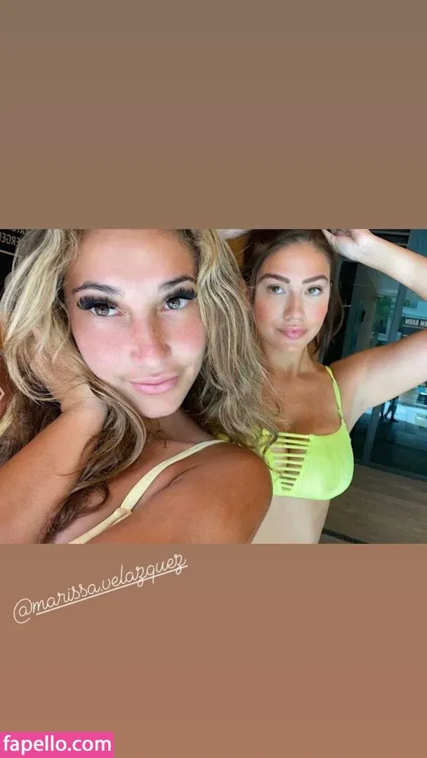 Maddy Mahmoudi Onlyfans Photo Gallery 