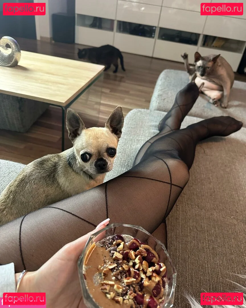 Bella Donna Onlyfans Photo Gallery 