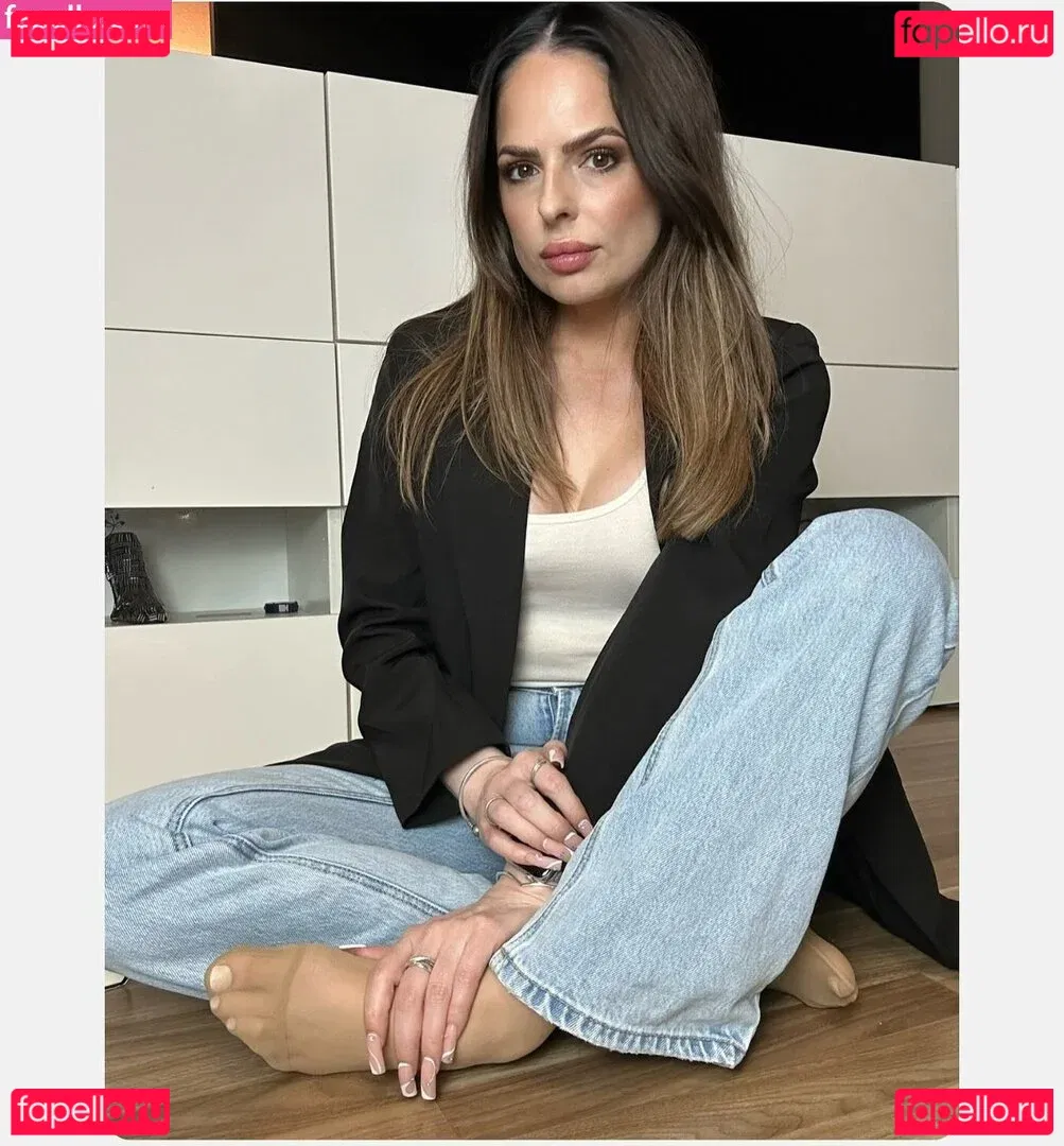 Bella Donna Onlyfans Photo Gallery 