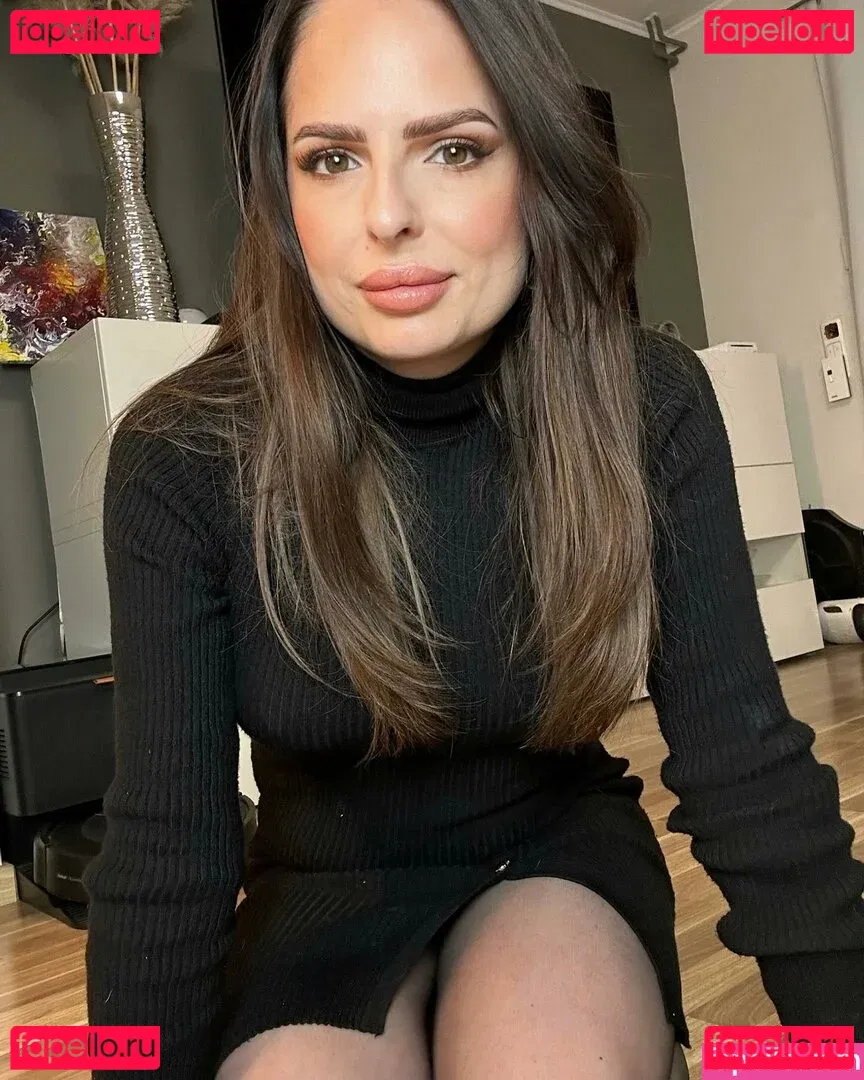 Bella Donna Onlyfans Photo Gallery 