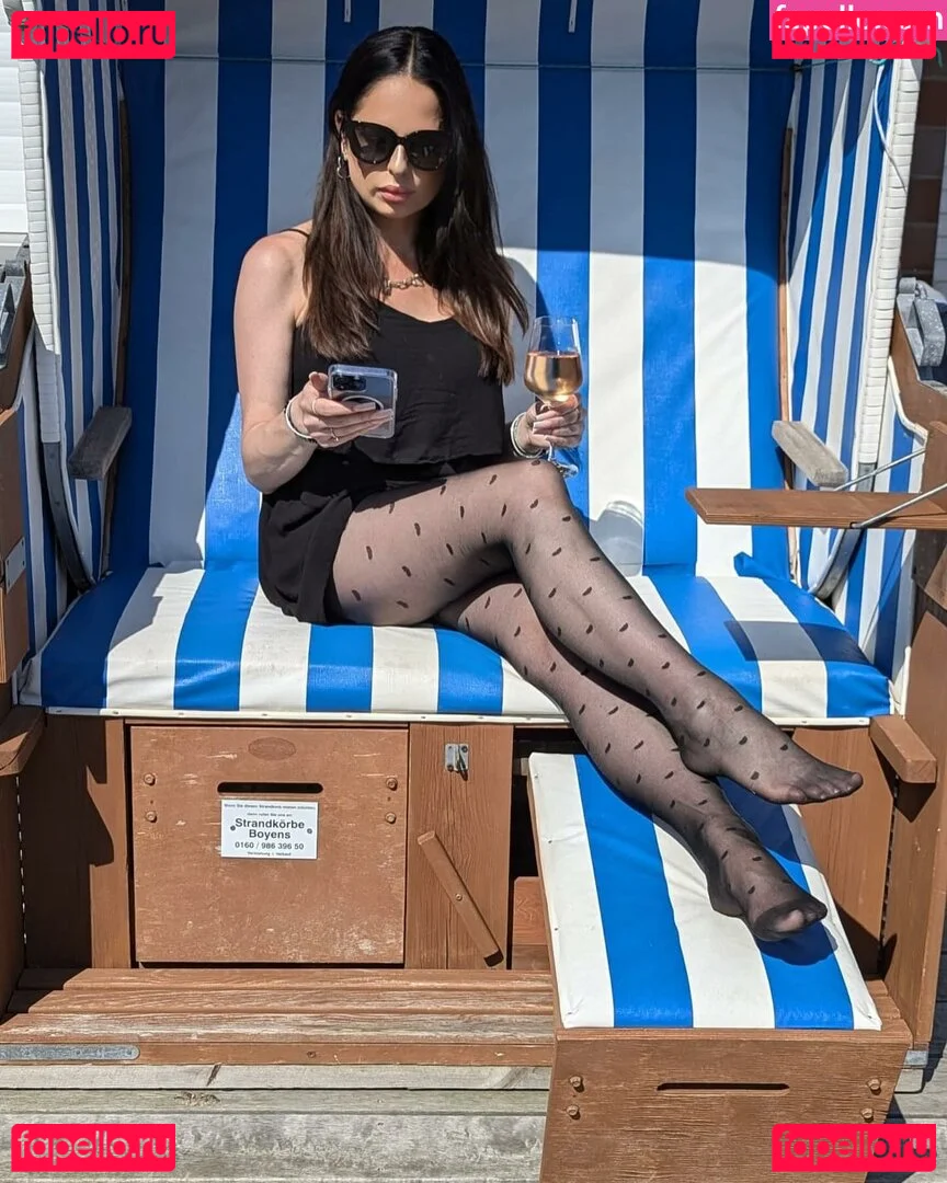 Bella Donna Onlyfans Photo Gallery 