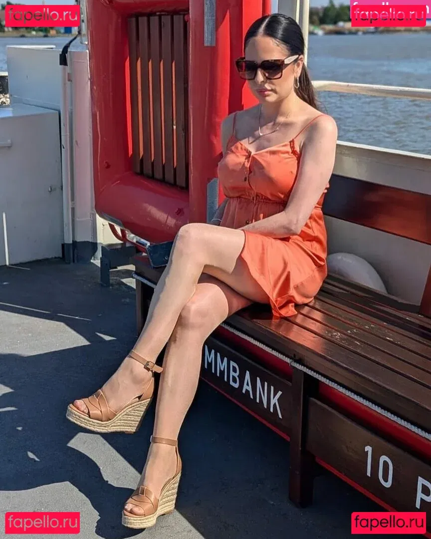 Bella Donna Onlyfans Photo Gallery 