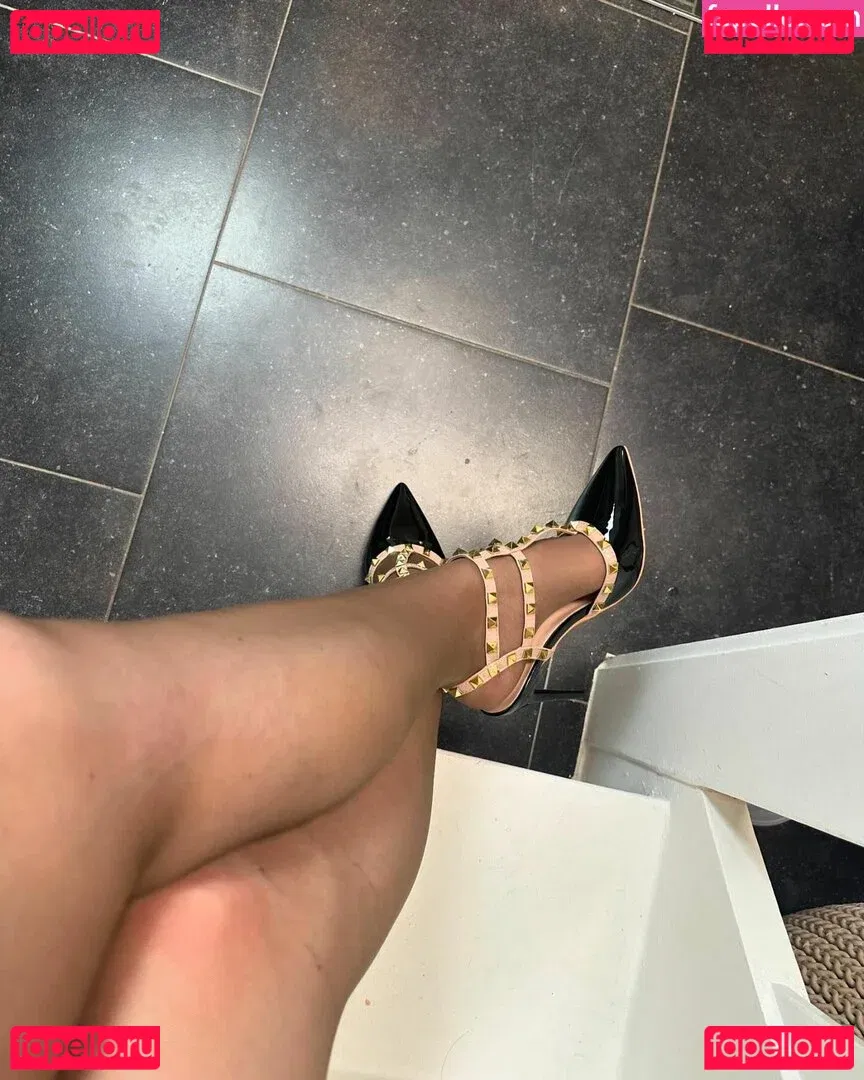 Bella Donna Onlyfans Photo Gallery 