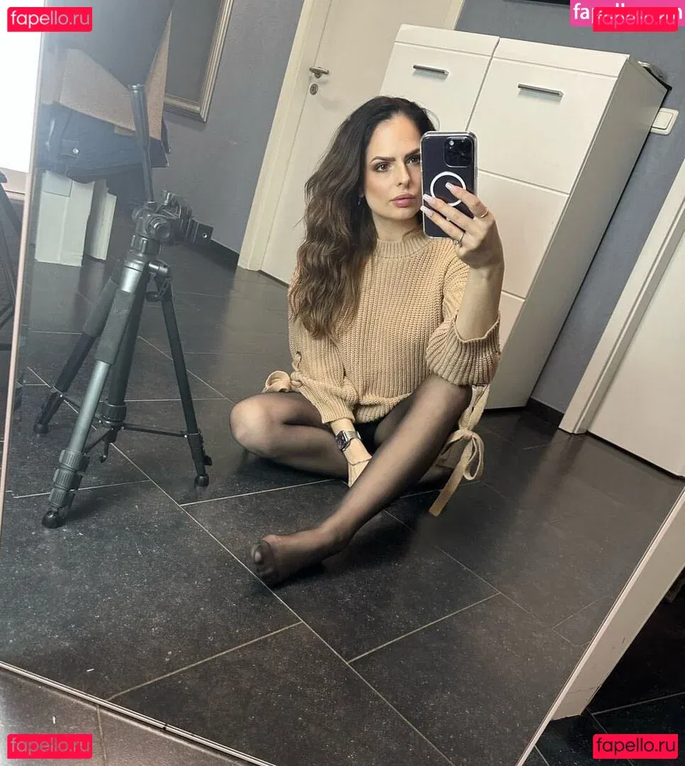 Bella Donna Onlyfans Photo Gallery 