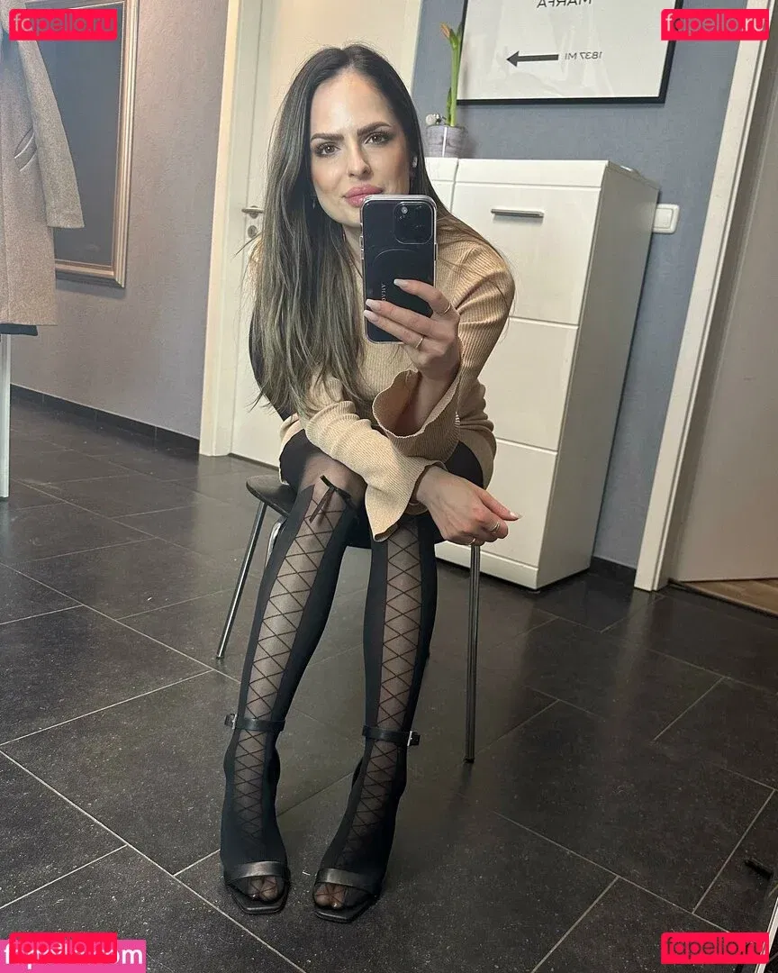 Bella Donna Onlyfans Photo Gallery 