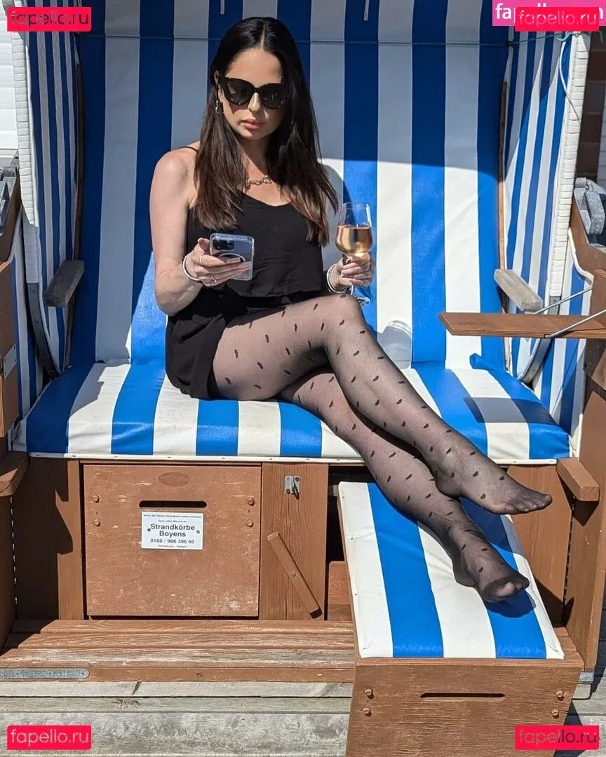 Bella Donna Onlyfans Photo Gallery 