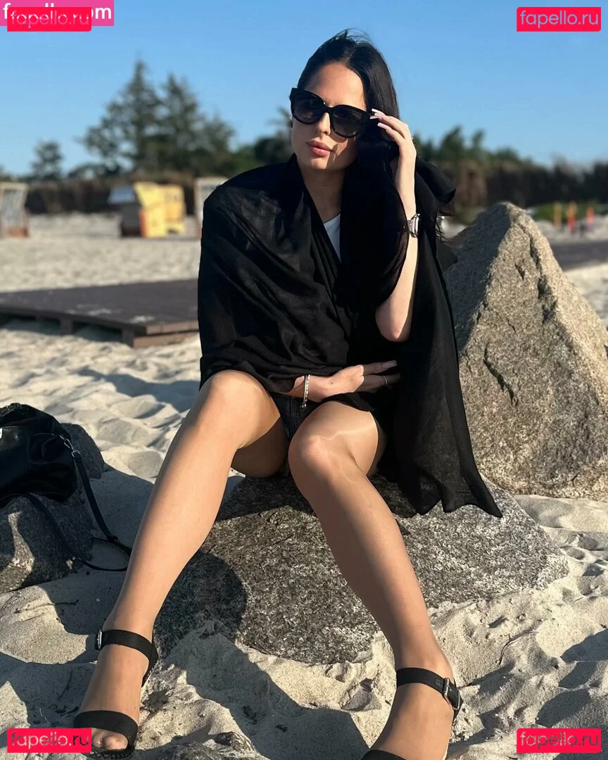 Bella Donna Onlyfans Photo Gallery 