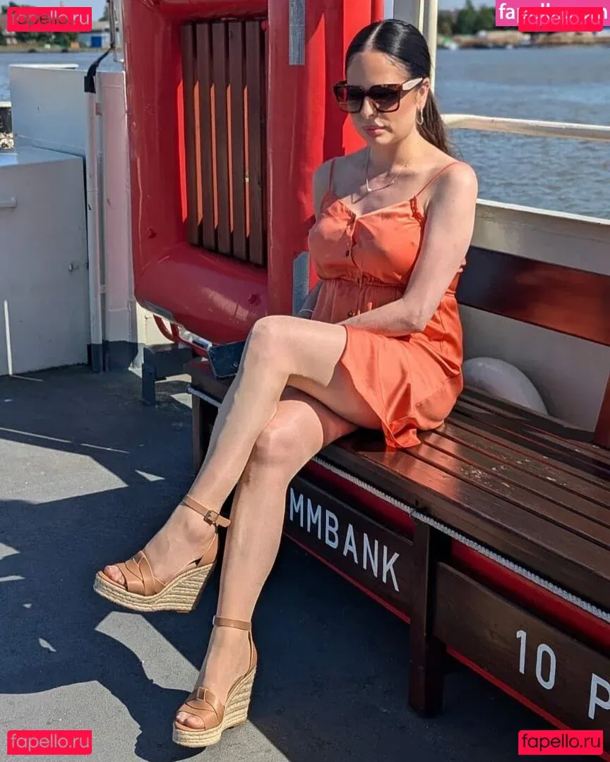 Bella Donna Onlyfans Photo Gallery 