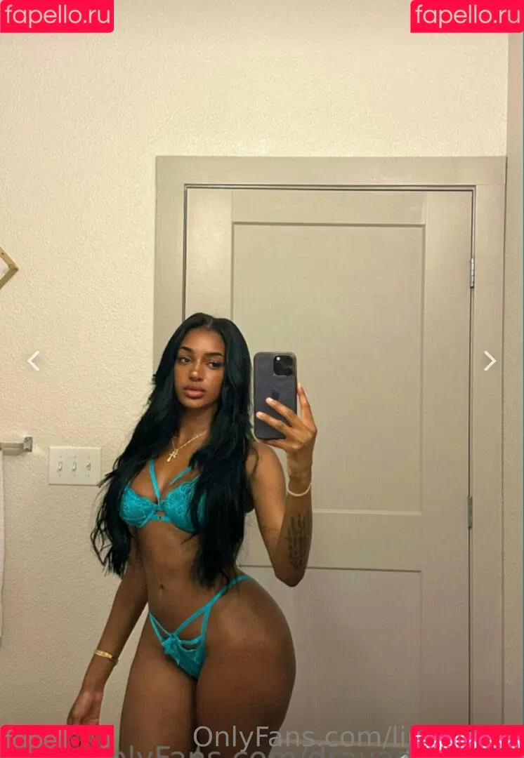 lingcakes Onlyfans Photo Gallery 