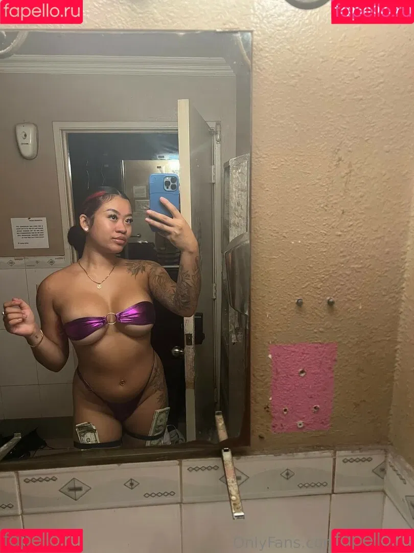 lingcakes Onlyfans Photo Gallery 