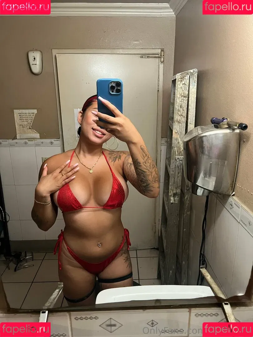 lingcakes Onlyfans Photo Gallery 