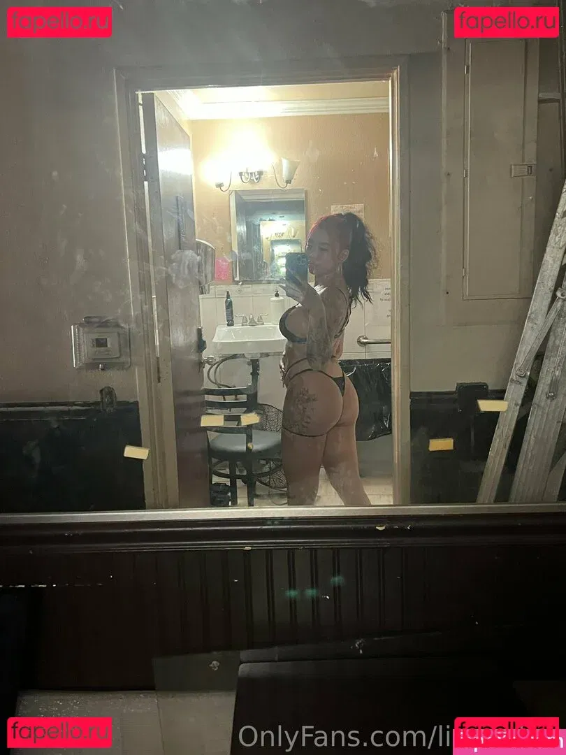 lingcakes Onlyfans Photo Gallery 