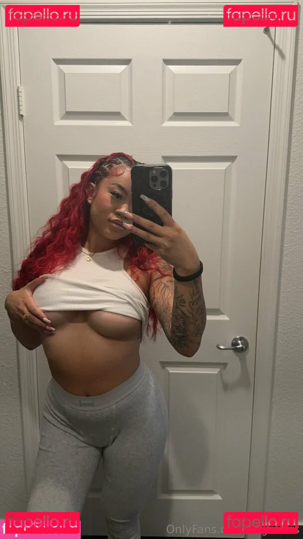 lingcakes Nude Onlyfans Photo 47