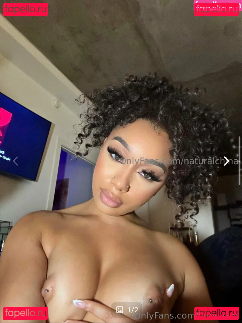 lingcakes Nude Onlyfans Photo 14